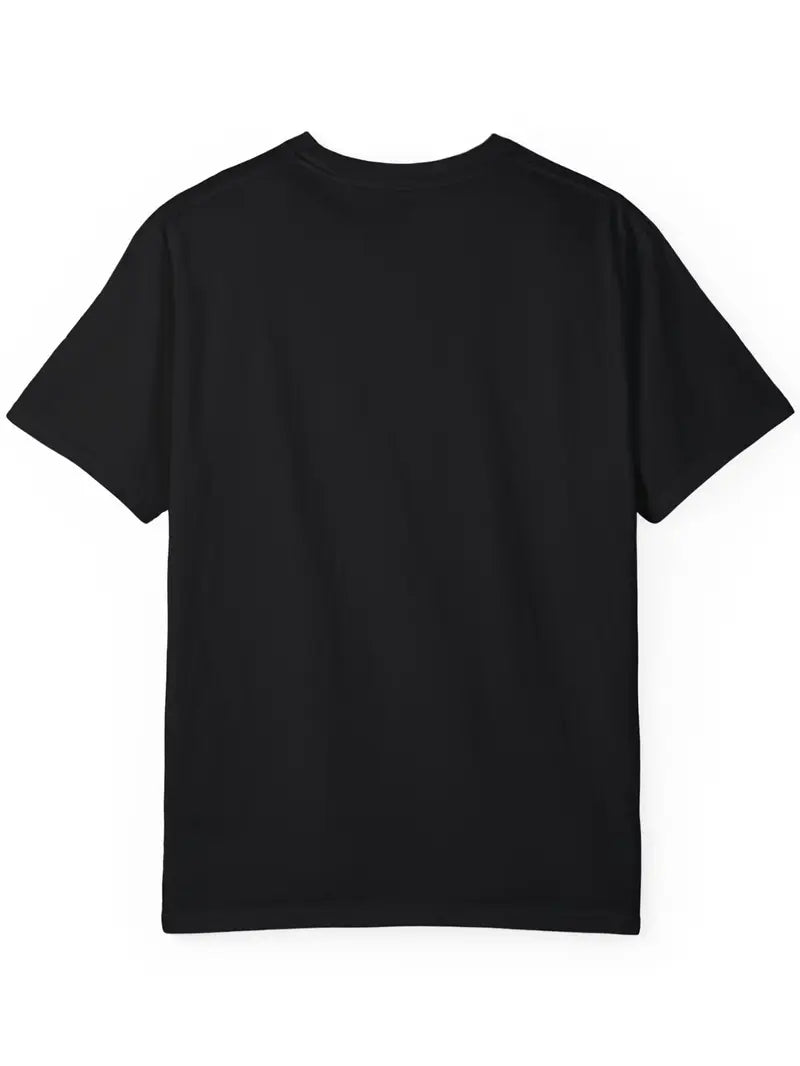Graphic Cane Corso T-shirt