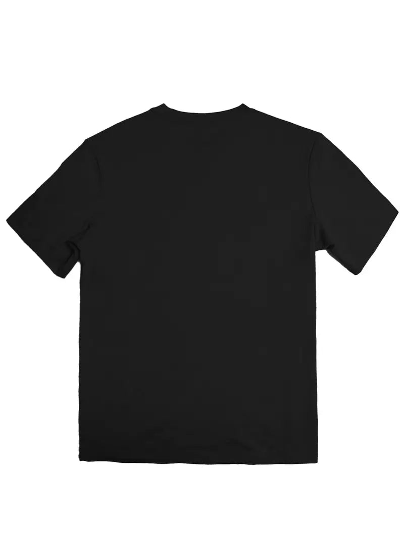 Men'S Cane Corso Dad Graphic Tee