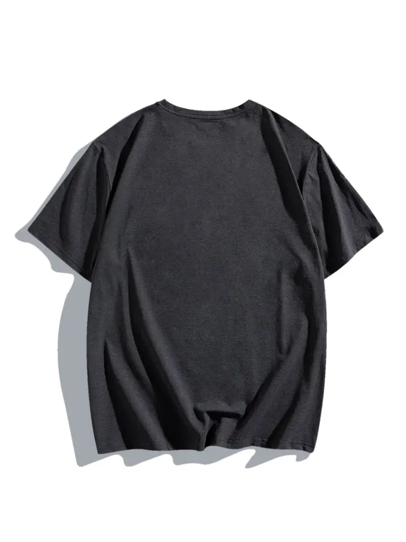 Men's Cane Corso Graphic Tee