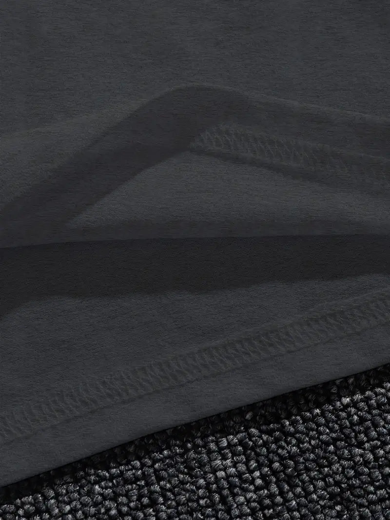 Men's Cane Corso Graphic Tee