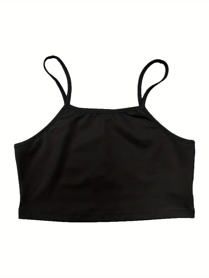 Women's Cane Corso Graphic Tank Top - "In My Cane Corso Era"