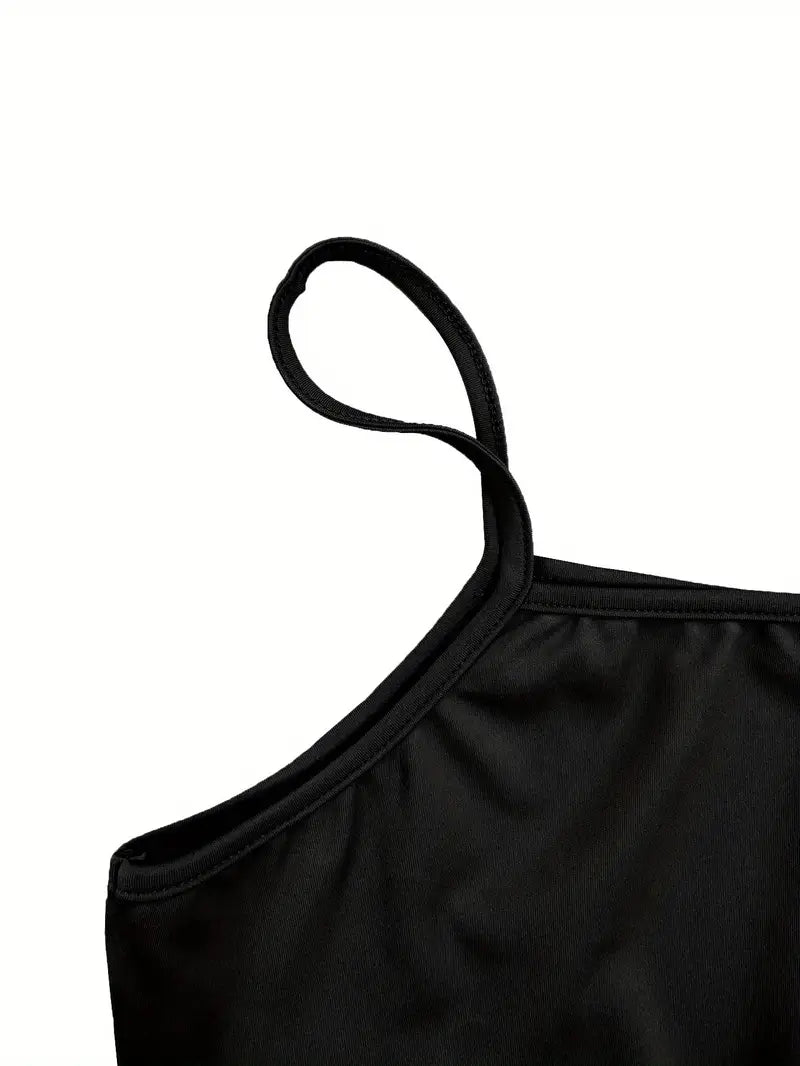 Women's Cane Corso Graphic Tank Top - "In My Cane Corso Era"