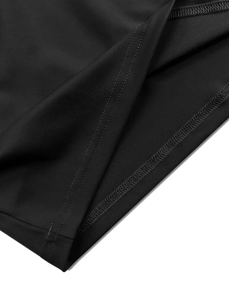 Women's Cane Corso Graphic Tank Top - "In My Cane Corso Era"